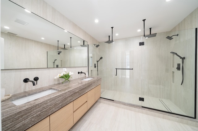 123 Bloomfield St, Hoboken, NJ 07030 - photo 16