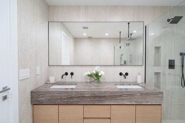 123 Bloomfield St, Hoboken, NJ 07030 - photo 17