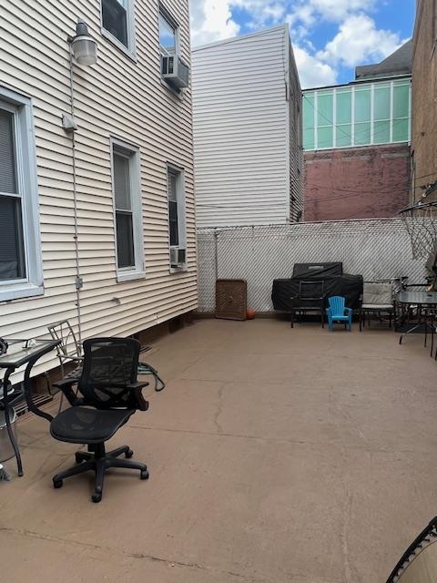 413 16th St, Union City, NJ 07087 - photo 6