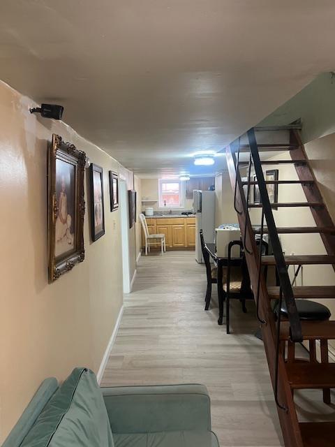 413 16th St, Union City, NJ 07087 - photo 19