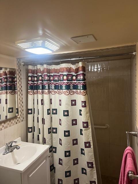 413 16th St, Union City, NJ 07087 - photo 13