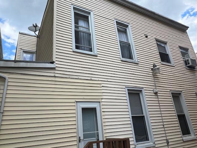 413 16th St, Union City, NJ 07087 - photo 5