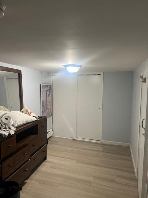 413 16th St, Union City, NJ 07087 - photo 18