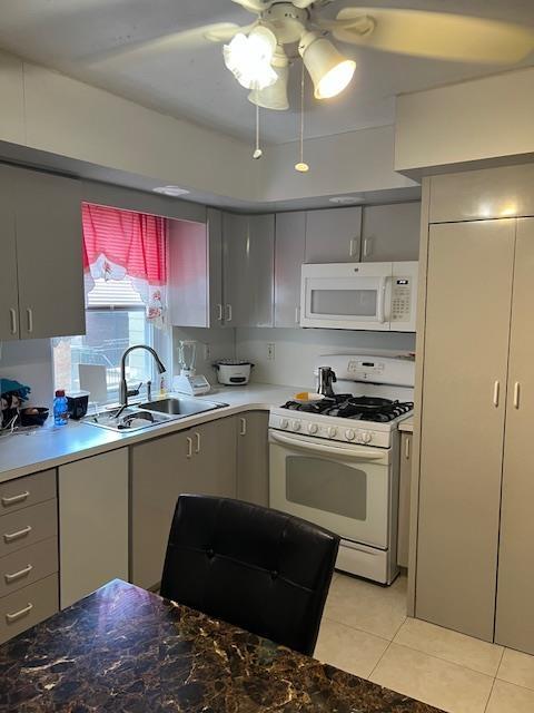 413 16th St, Union City, NJ 07087 - photo 9