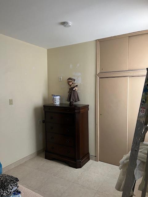 413 16th St, Union City, NJ 07087 - photo 11