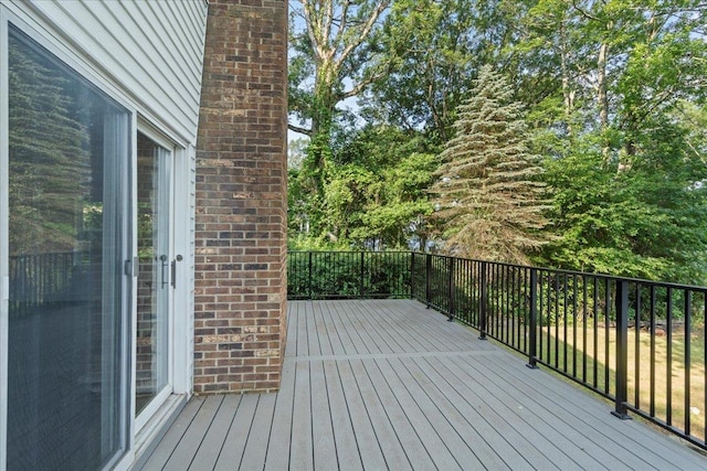 13 Landing Rd, West Milford, NJ 07421 - photo 36