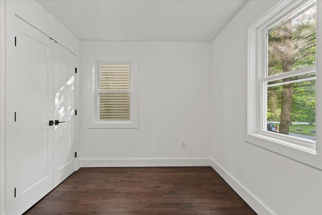 13 Landing Rd, West Milford, NJ 07421 - photo 12