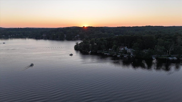 13 Landing Rd, West Milford, NJ 07421 - photo 44