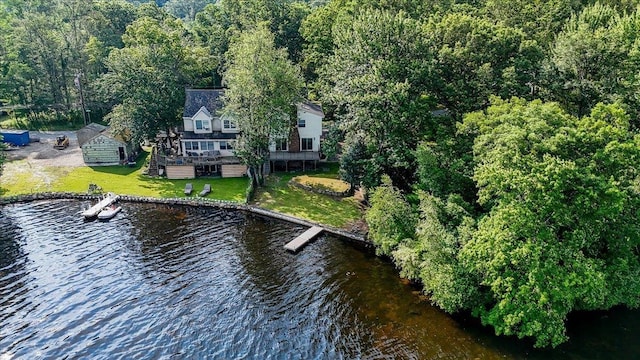 13 Landing Rd, West Milford, NJ 07421 - photo 38