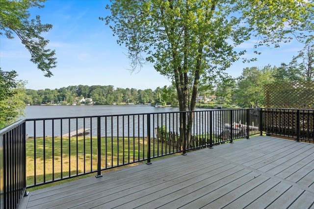 13 Landing Rd, West Milford, NJ 07421 - photo 30