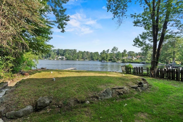 13 Landing Rd, West Milford, NJ 07421 - photo 31
