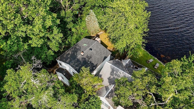 13 Landing Rd, West Milford, NJ 07421 - photo 40
