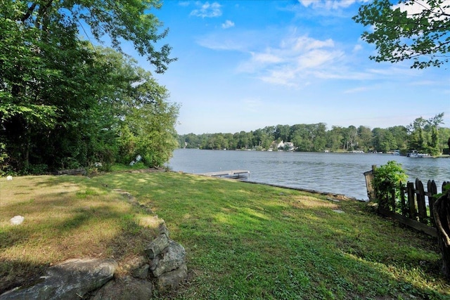 13 Landing Rd, West Milford, NJ 07421 - photo 32