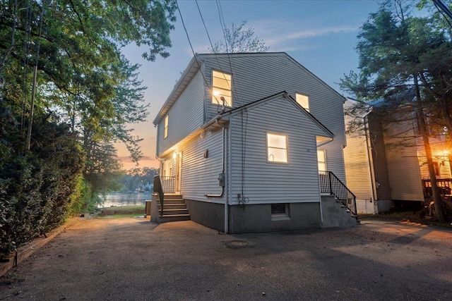 13 Landing Rd, West Milford, NJ 07421 - photo 46