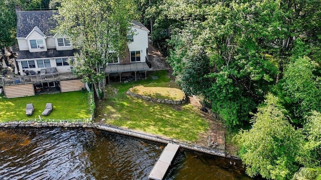 13 Landing Rd, West Milford, NJ 07421 - photo 37