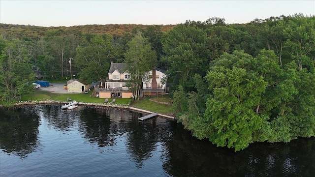 13 Landing Rd, West Milford, NJ 07421 - photo 43