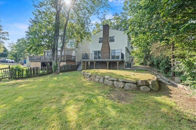 13 Landing Rd, West Milford, NJ 07421 - photo 35