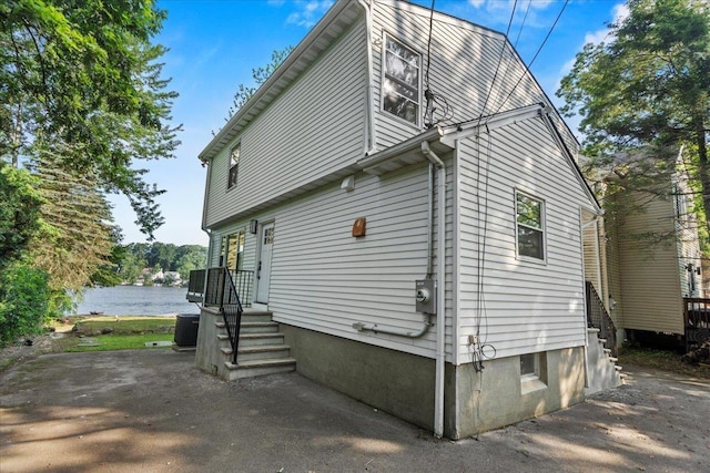 13 Landing Rd, West Milford, NJ 07421 - photo 48