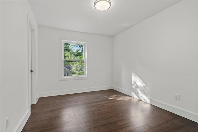 13 Landing Rd, West Milford, NJ 07421 - photo 22