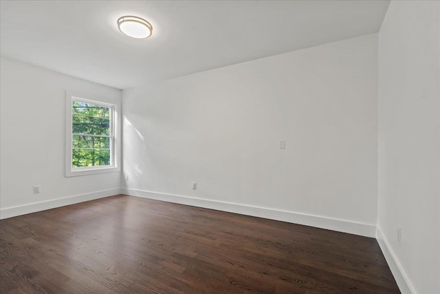 13 Landing Rd, West Milford, NJ 07421 - photo 21