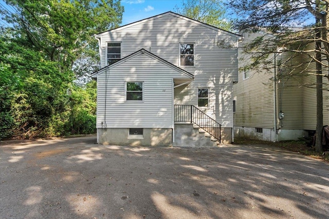 13 Landing Rd, West Milford, NJ 07421 - photo 49