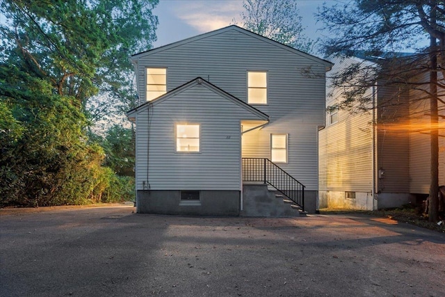 13 Landing Rd, West Milford, NJ 07421 - photo 47