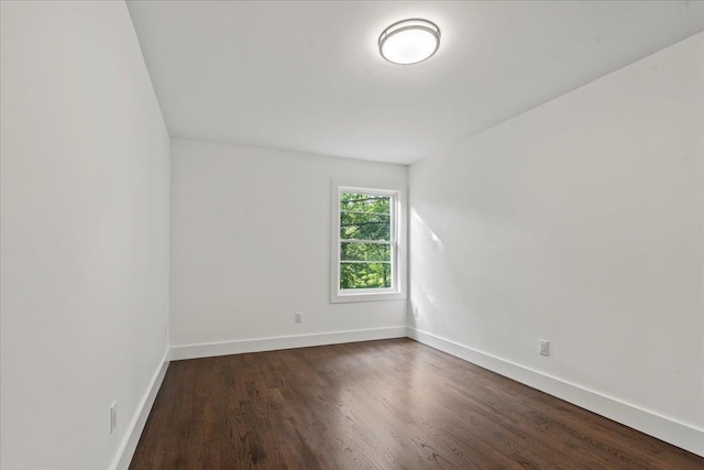 13 Landing Rd, West Milford, NJ 07421 - photo 20