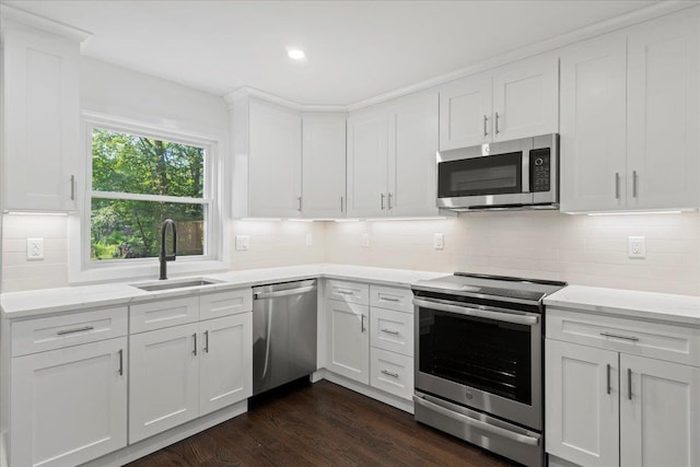 13 Landing Rd, West Milford, NJ 07421 - photo 7