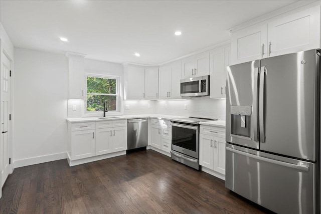 13 Landing Rd, West Milford, NJ 07421 - photo 9