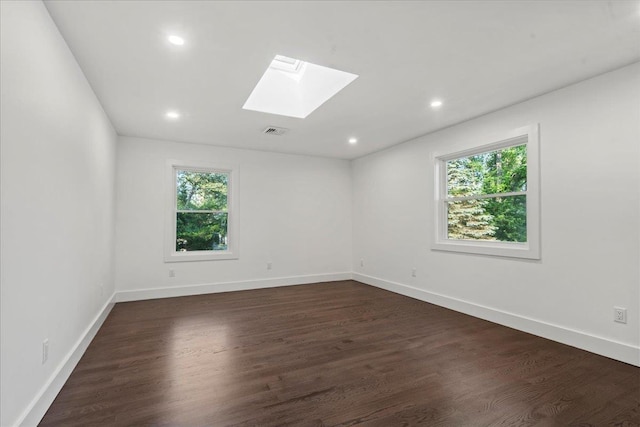 13 Landing Rd, West Milford, NJ 07421 - photo 18
