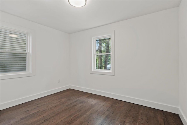 13 Landing Rd, West Milford, NJ 07421 - photo 13