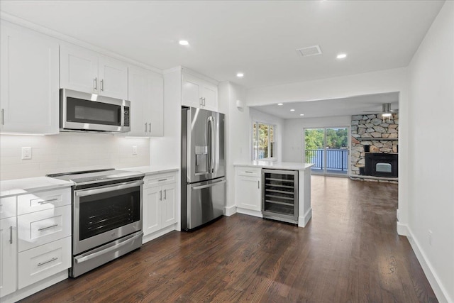 13 Landing Rd, West Milford, NJ 07421 - photo 11
