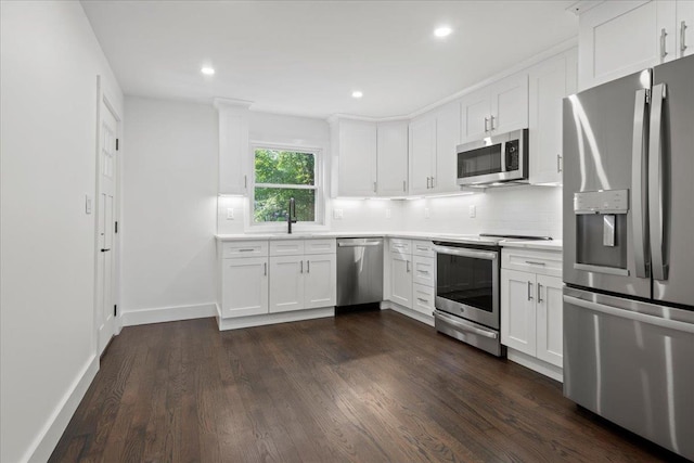 13 Landing Rd, West Milford, NJ 07421 - photo 6