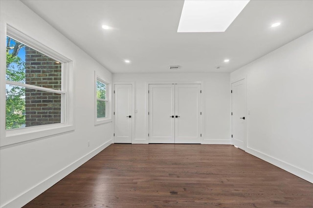 13 Landing Rd, West Milford, NJ 07421 - photo 19