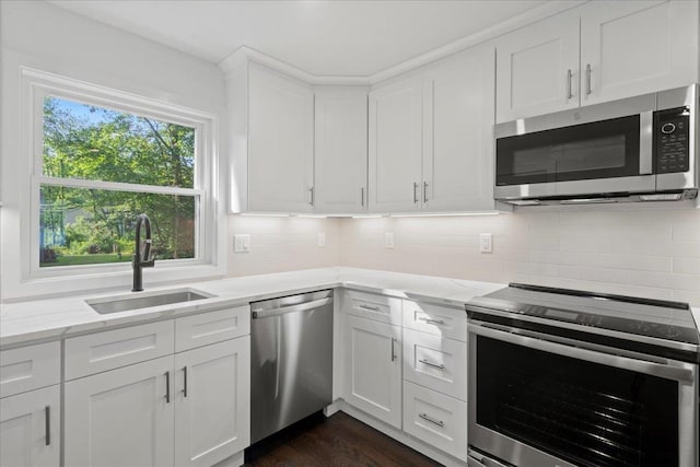 13 Landing Rd, West Milford, NJ 07421 - photo 10