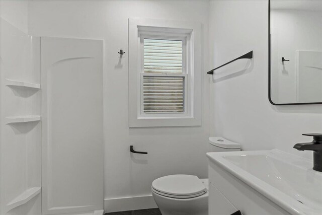13 Landing Rd, West Milford, NJ 07421 - photo 14