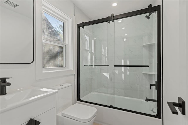 13 Landing Rd, West Milford, NJ 07421 - photo 23