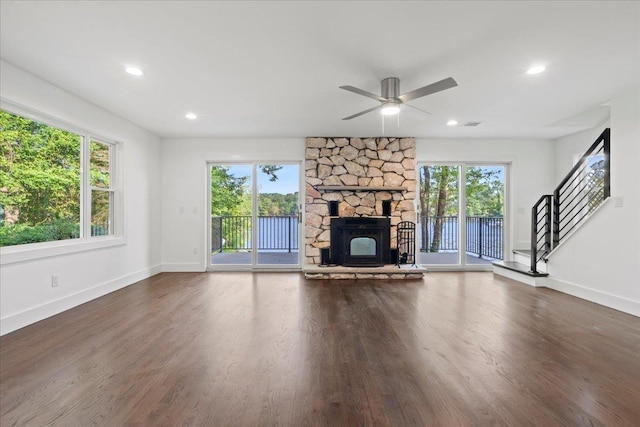 13 Landing Rd, West Milford, NJ 07421 - photo 5