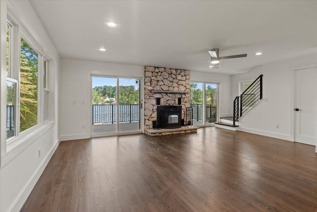 13 Landing Rd, West Milford, NJ 07421 - photo 3