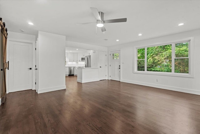 13 Landing Rd, West Milford, NJ 07421 - photo 15