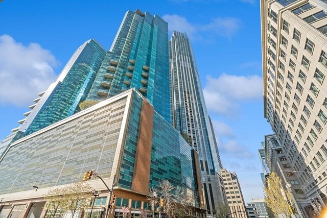 77 Hudson St Unit Ph 4901, Jersey City, NJ 07302 - photo 43