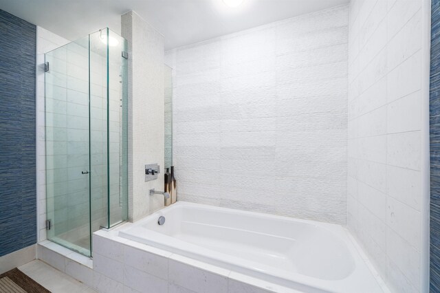 77 Hudson St Unit Ph 4901, Jersey City, NJ 07302 - photo 14