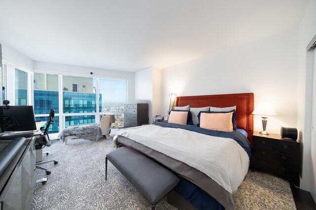 77 Hudson St Unit Ph 4901, Jersey City, NJ 07302 - photo 15