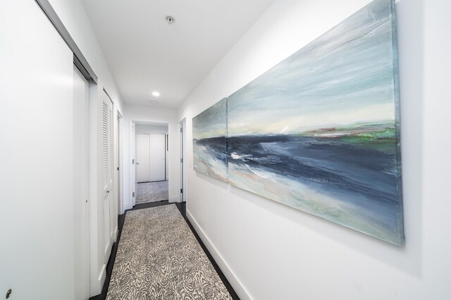 77 Hudson St Unit Ph 4901, Jersey City, NJ 07302 - photo 8