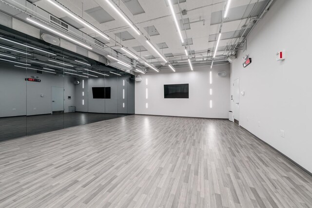 77 Hudson St Unit Ph 4901, Jersey City, NJ 07302 - photo 33