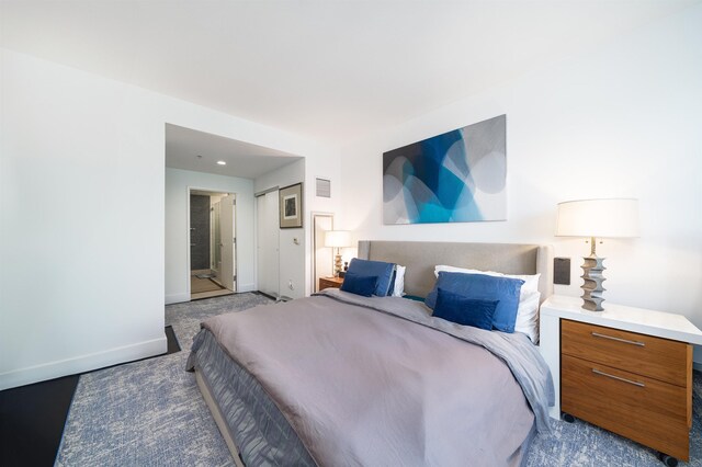 77 Hudson St Unit Ph 4901, Jersey City, NJ 07302 - photo 9
