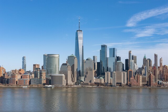 77 Hudson St Unit Ph 4901, Jersey City, NJ 07302 - photo 41