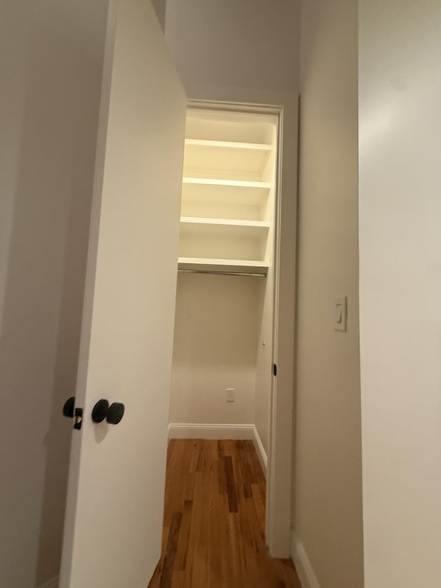 126 Webster Ave Unit 1G, Jersey City, NJ 07307 - photo 10