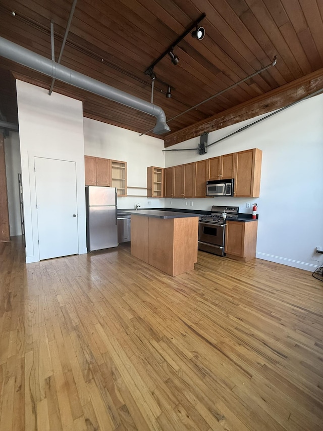 126 Webster Ave Unit 1G, Jersey City, NJ 07307 - photo 11