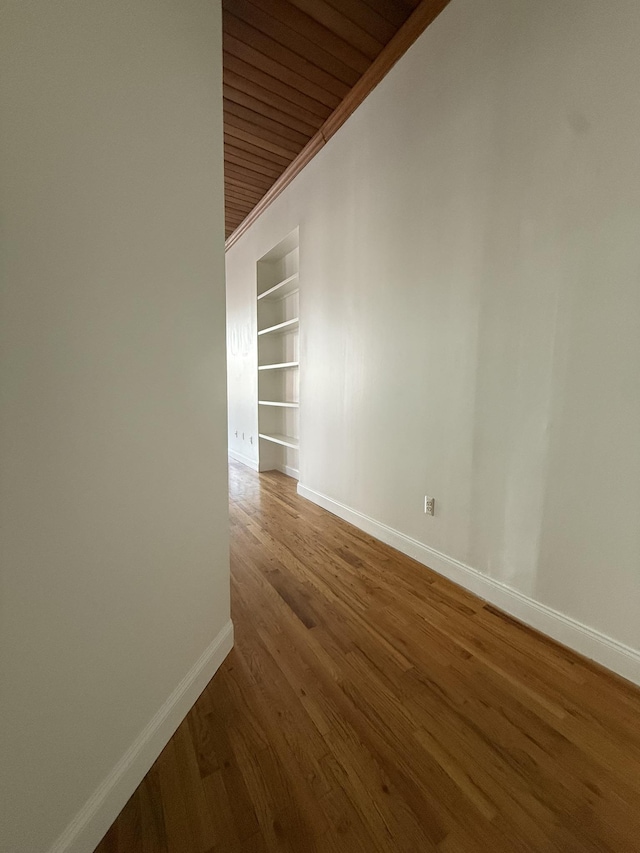 126 Webster Ave Unit 1G, Jersey City, NJ 07307 - photo 3